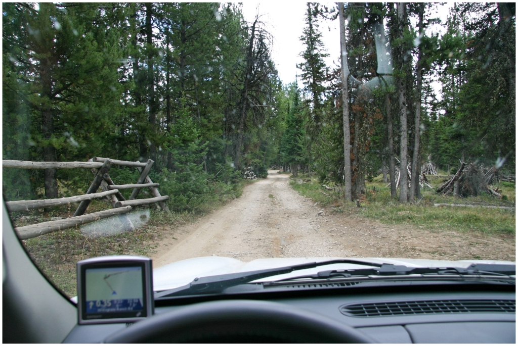 01 - Grand teton NP (14).jpg